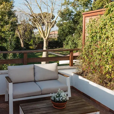 Seguire Le Botti - Cantina Sant'andrea Farm stay *
