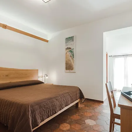 Farm stay Seguire Le Botti - Cantina Sant'andrea *