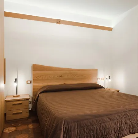 Seguire Le Botti - Cantina Sant'andrea Borgo Vodice